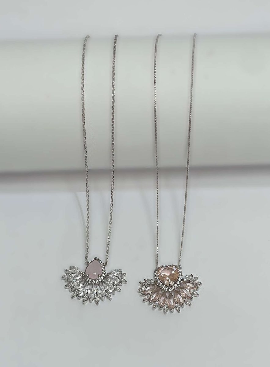 Timeless Chain Necklace